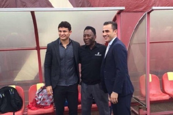 [JR热议]四年前的今天，EDG夺得2021全球总决赛冠军成就大满贯俱乐部