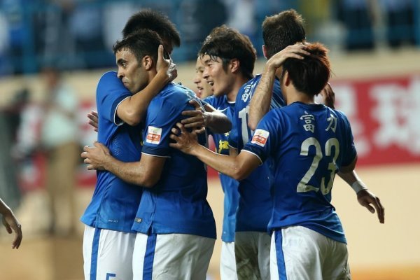 [流言板]開拓者半場65