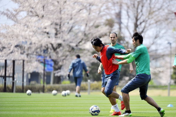 朝鲜U17女足6连胜挺进世界杯决赛，静待曾击败的荷兰vs墨西哥胜者