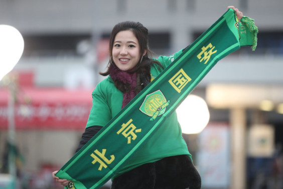 2026年米兰冬奥会、冬残奥会主题海报亮相