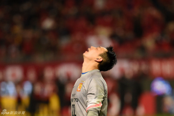 所以這些真不是串嗎 有沒有懂哥說一下