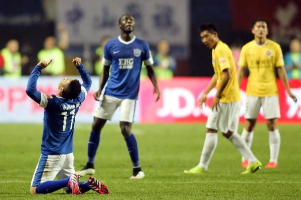 41分慘敗，國王被灰熊打成了灰熊，威少和哈登或終生無冠