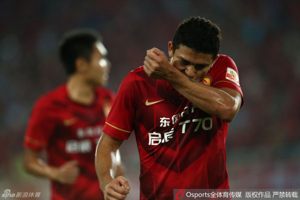 世界杯1/8决赛！U17女足vs巴西首发：周欣怡、宋语先发