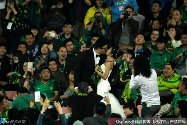 德约科维奇雅典晋级四强！已确定参赛年终总决赛