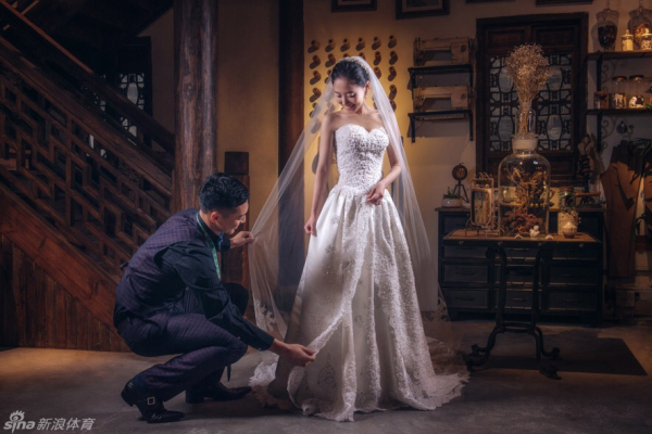 恐怖绿巨人！39岁胡尔克爆射破门达500球里程碑 972场斩500球24冠