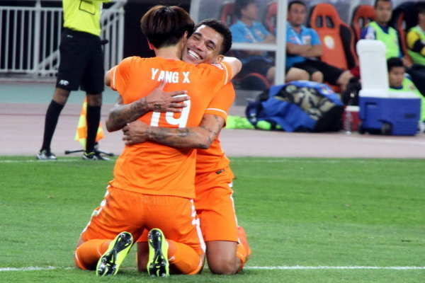 [流言板]JDG官媒晒队员库存照：六位小画家已上线