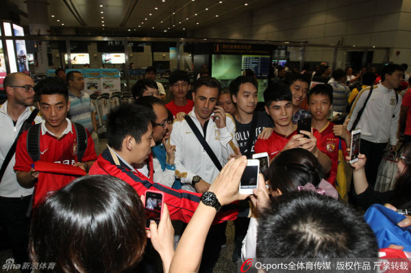 罗马诺：托纳利可能打算在之后一年到一年半的时间里离队