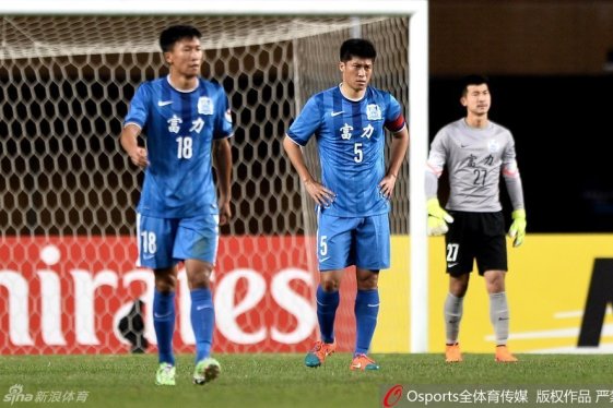 未來可期，活塞杰倫·杜倫的NBA未來獲“便士”哈達威的大力支持