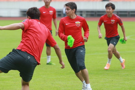 瘋狂對飆！馬克西轟54+9創4大紀錄，雄鹿奇兵32+14迎生涯之夜