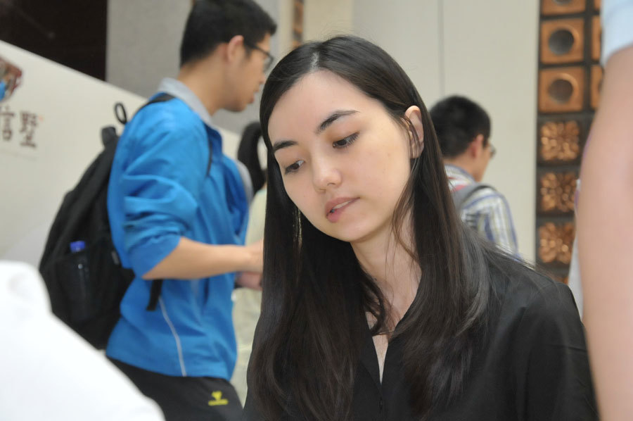 步行者122