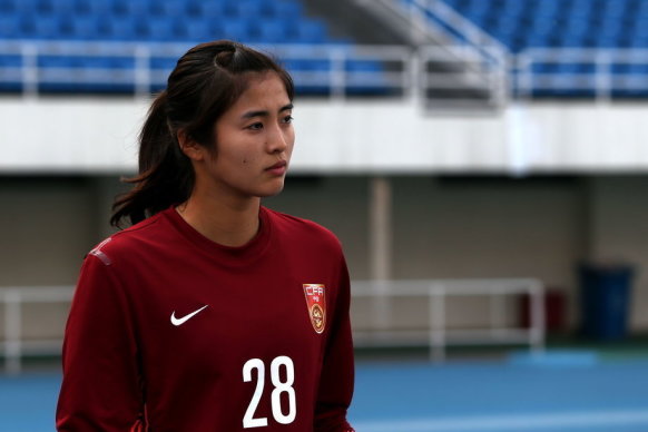 生涯之夜率隊取勝！馬克西攻防一體爆砍54+9+5+3+3