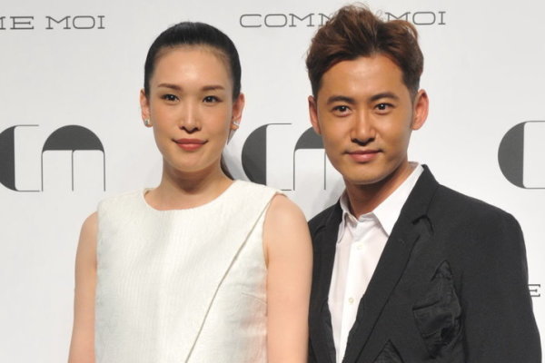 12中5得20分！加蘭：與隊友并肩作戰且收獲勝利這是我期盼的一切