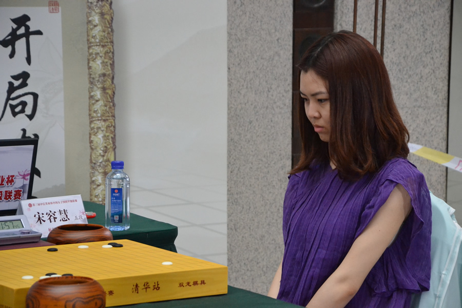 曼聯vs紐卡斯爾聯球員評分：阿馬德