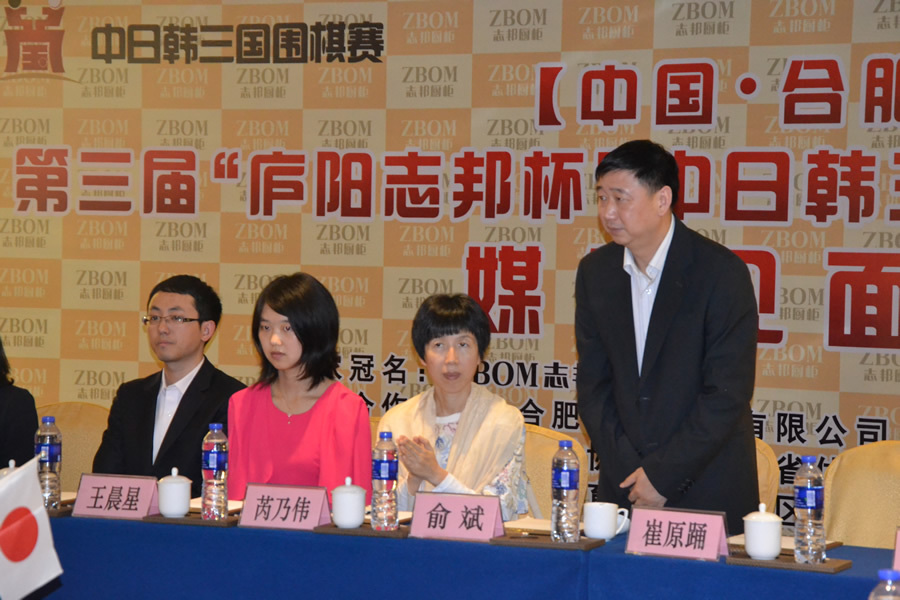 克蘇魯紳士新作《黃衣之王：無盡性劇》Steam商鋪開張，修女惡墮廣傳福音