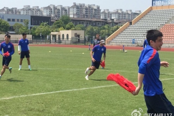 跆拳道世锦赛中国队三员小将再添1银2铜