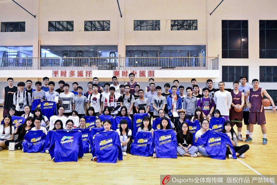 法媒：就世界杯后接手法國隊，法國足協與齊達內已達成口頭協議