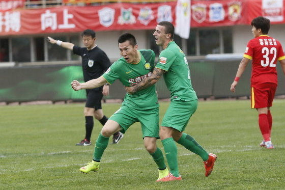 跆拳道世锦赛中国队三员小将再添1银2铜