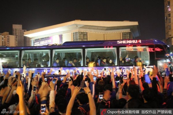 2025中超联赛现场观众人数统计（第29轮） ???