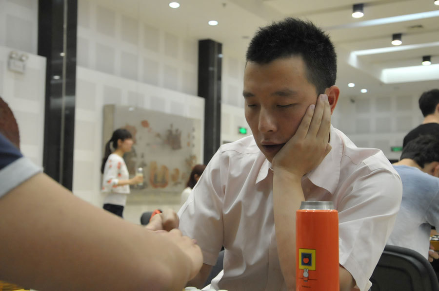 凱爾特人117