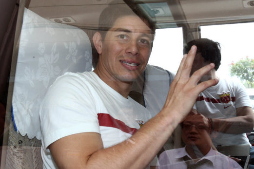 费尔顿支持小斯：安东尼这样的得分手确实会让球运转停滞