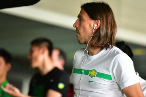 米切尔骑士生涯45+场次追平欧文并列队史第2 詹姆斯18次队史第1