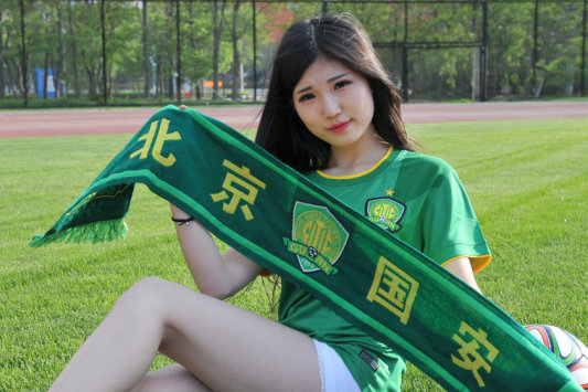 [流言板]弗拉格單場砍25分5板5助&歷史第二位18歲球員，此前僅詹姆斯