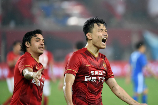 2025年第三季度女足青训中心技术支持顺利结束