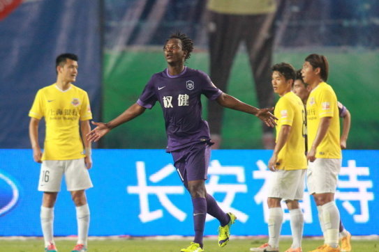 開季16戰15勝，美媒預測77勝破勇士紀錄！雷霆隊憑啥被如此看好？