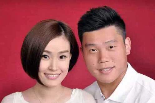 [流言板]ESPN預測明日國王vs掘金比賽：掘金勝率高達88.2%