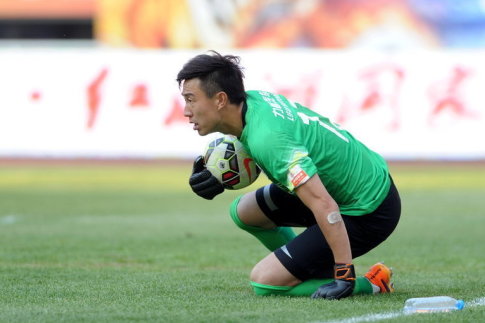 全能选手！约老师&字母哥&锡安等6人领衔各自队内得分&篮板&助攻