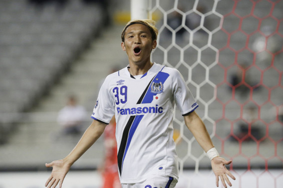 这4am和张金海多大仇啊