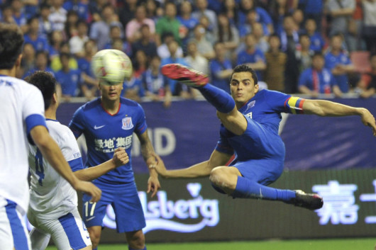 维拉纽瓦：21年篮网是未夺冠球队中最好的 杜哈欧都是名人堂