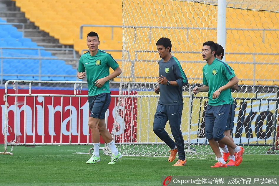 耐克科比聯名球鞋即將回歸，加入足球鞋的設計靈感