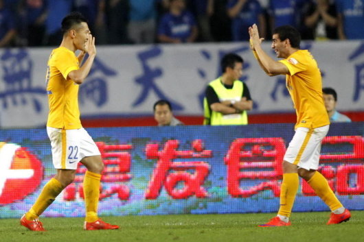 [流言板]賽后采訪WEG眾人：感謝所有隊友們之間的信任，這一冠獻給隊友！