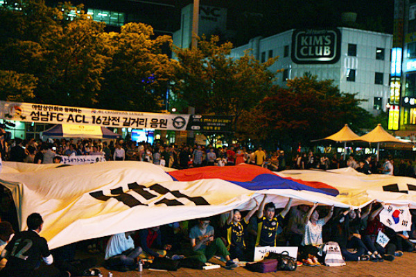 马里宁刷新花滑男单自由滑世界纪录