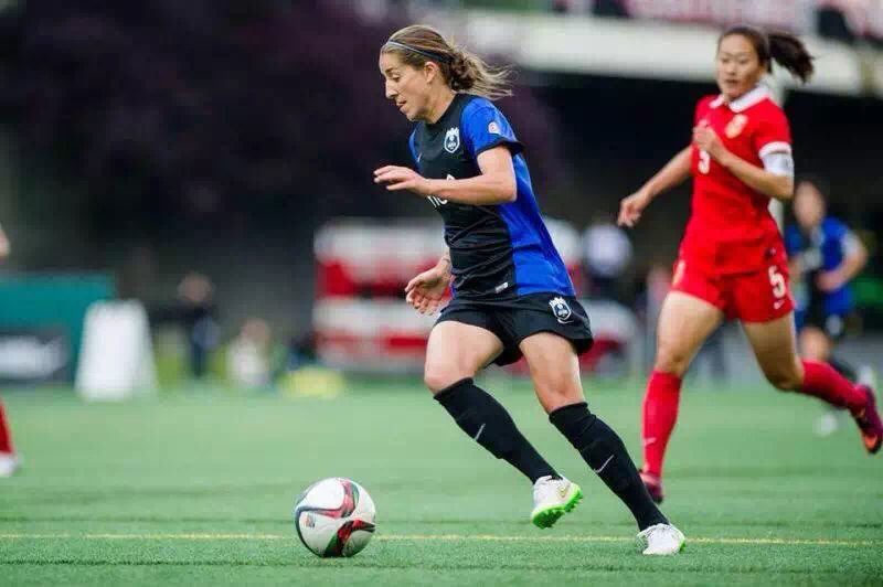 銀河戰艦輔助真不如帶新人