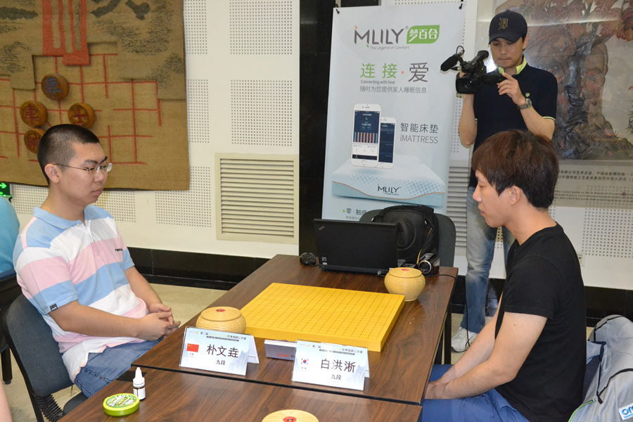《為何我的國際被遺忘了？》電視動畫7月公開
