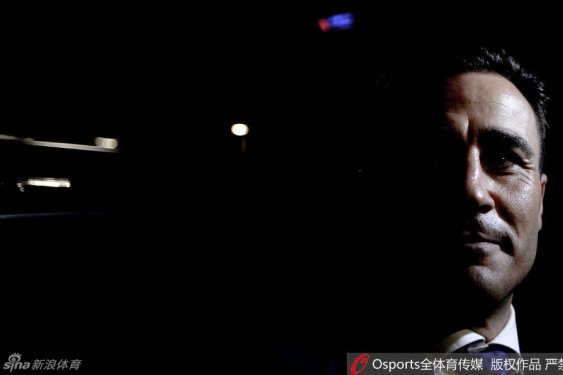 [流言板]世預賽亞洲區實力榜：澳大利亞第1，中國男籃第3，日本第9