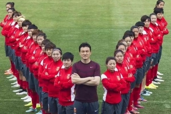 [流言板]又一场胜利！东契奇Ins晒赛场照庆祝湖人取得5连胜