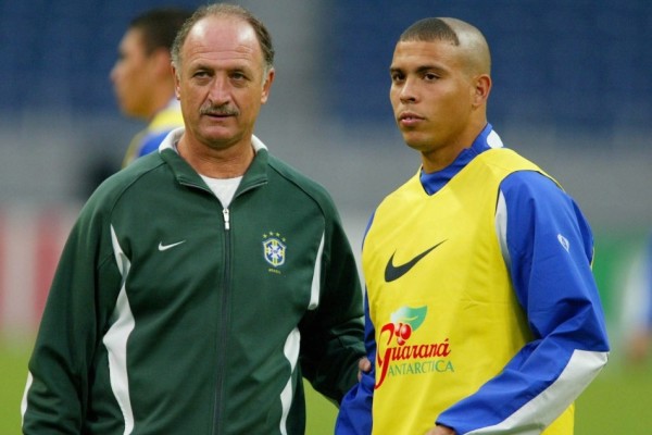 實力明顯下滑，匿名高管：現在對陣綠軍跟兩年前心態完全不同