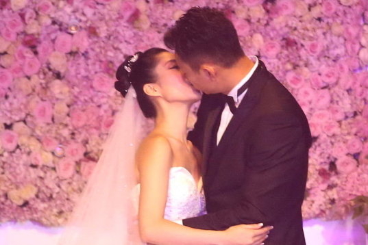 今天是窗口期的最后一天