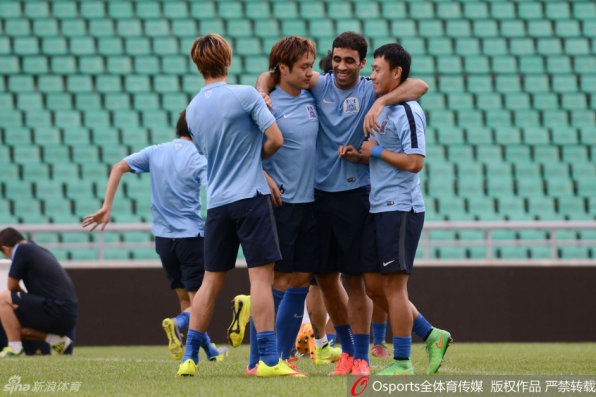 北京连败第一罪人！两战35中8还丢关键罚球 廖三宁男篮席位或动摇