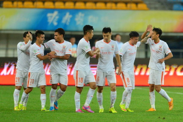 又系我大中山的