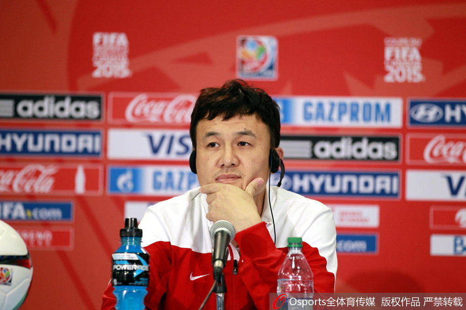 UZI回歸呼聲高漲？