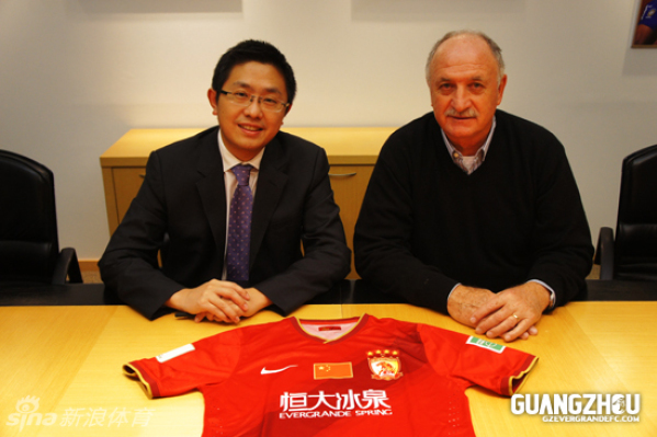 [流言板]S15主題曲《Sacrifice》remix版已正式上線，一起欣賞