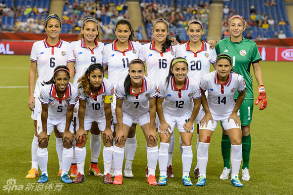 大合同悬了！篮网托马斯腿筋再次受伤 上赛季曾因此只打25场比赛