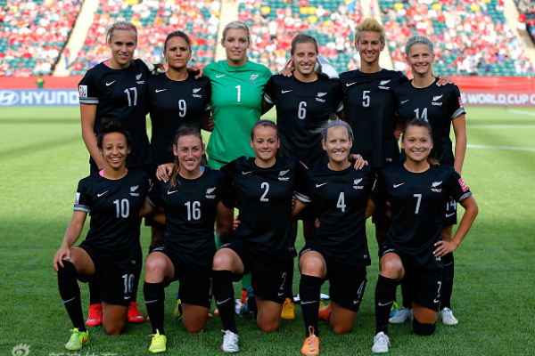 NBA戰報：尼克斯113