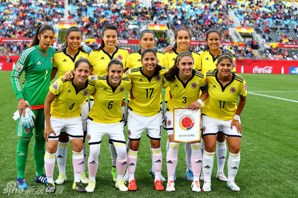 官方：马蒂诺再次出任亚特兰大联主帅，双方签约至2027赛季