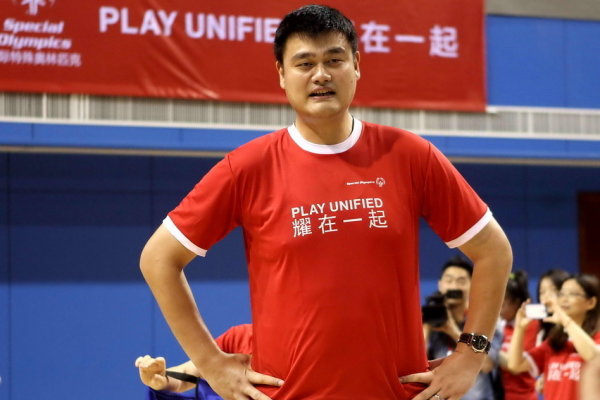 為慶祝SGA奪得MVP 俄城市長將25年5月22日定為“亞歷山大日”
