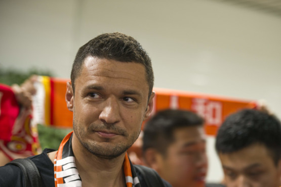 基德：希望欧文25年就能回归 他和弗拉格的后场组合会很完美